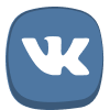 Vk