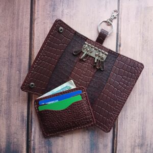 Подарочный набор Croco
