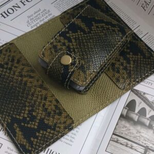 Подарочный набор Snake